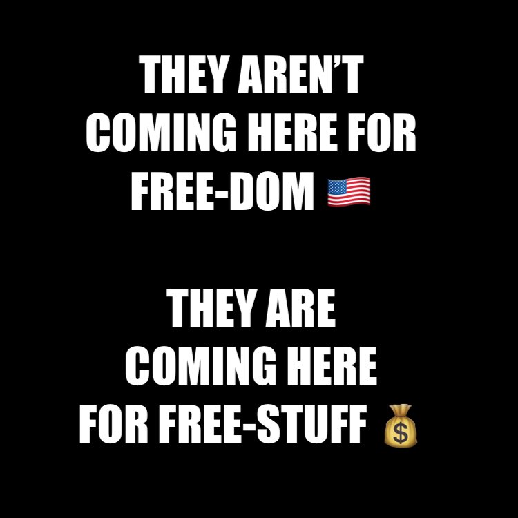 <a href="/EricLDaugh/">Eric Daugherty</a>