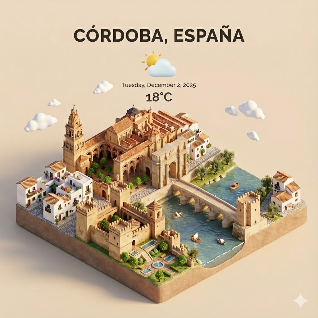 rufadas (@rufadas) on Twitter photo 