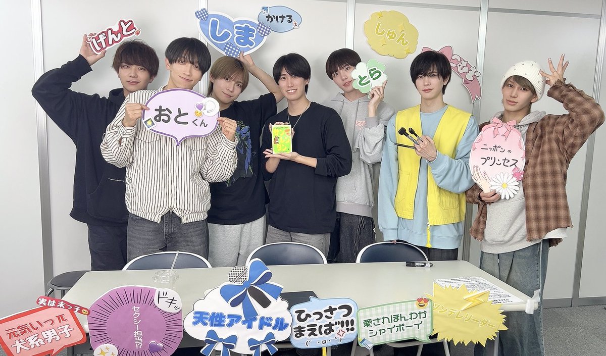 しゅん@ナナクロニクル⚔️ (@shun_7rol) / Posts / X