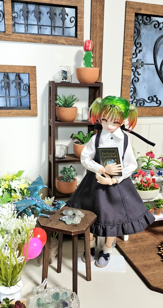 Ryuntaro【りゅんりゅん亭】 (@ryuntaro) / Posts / X