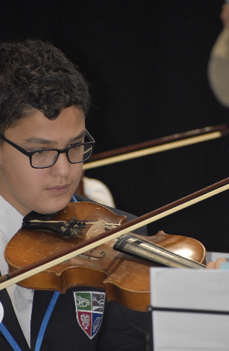 ChilternA's tweet photo. LMTO Upbeat Massed Orchestra Concert🎶🎻🎺🎼

Please join us for an interactive concert of hits from the Musicals, performed by the students, supported by musicians from London’s West End.

Get your tickets here - https://t.co/2kWg4W3TSV https://t.co/iEZUPZ83t0