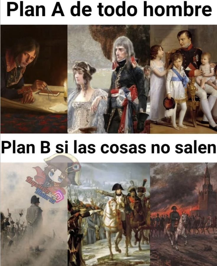 don_zalek's tweet image. Buen día.