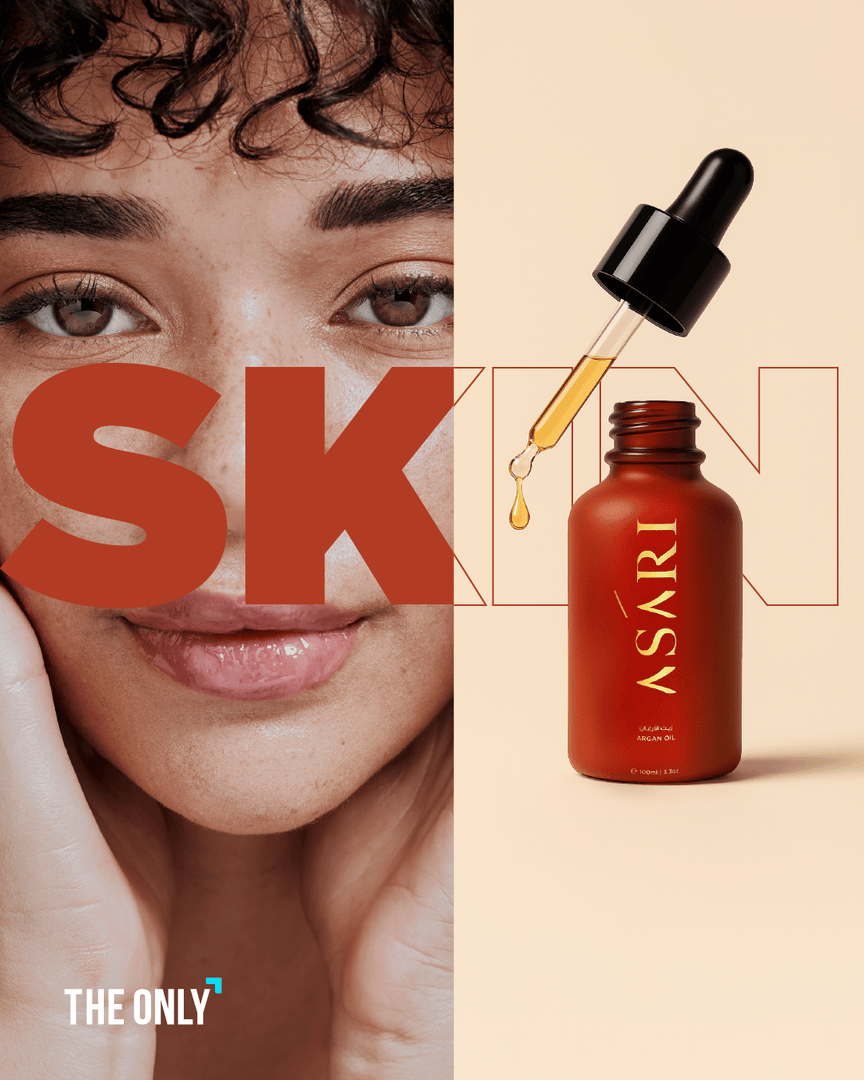 Theonlyagencysa's tweet image. من الإتجاه الإبداعي، إلى بناء نظام بصري كامل...
 كل عنصر له سبب، وكل تفصيلة لها معنى.

🪐 #TheOnlyAgency #CreativeDirection #BrandIdentity