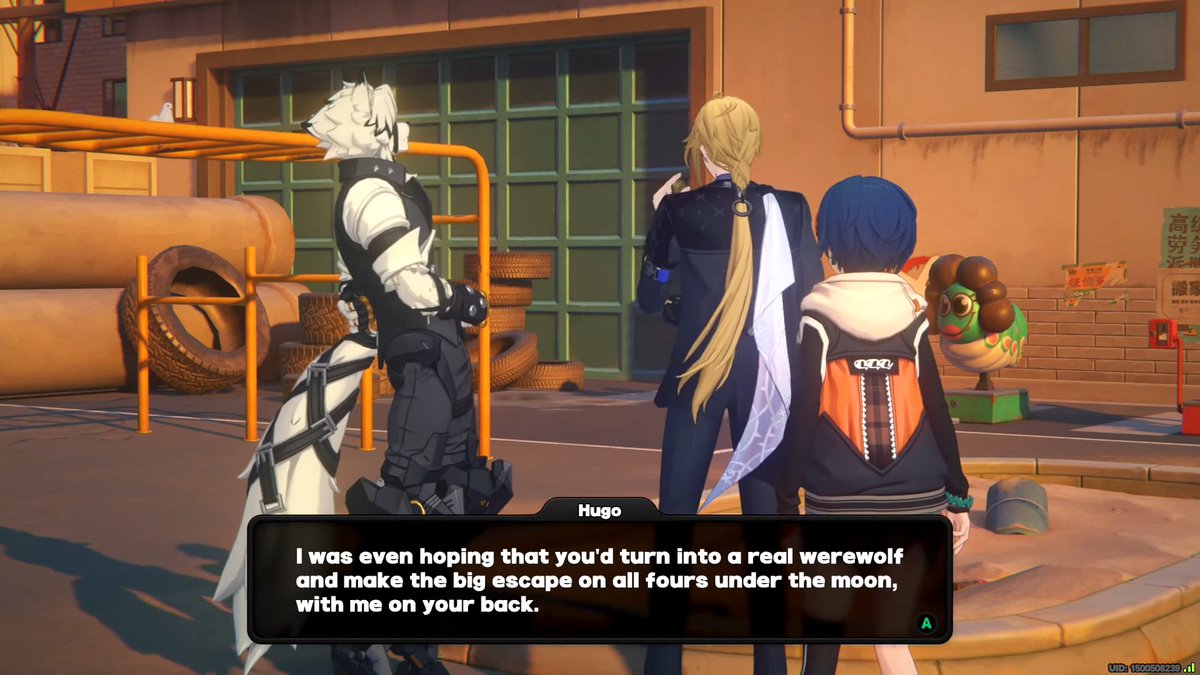 Vynnnieee's tweet image. #WhatDatMean ?