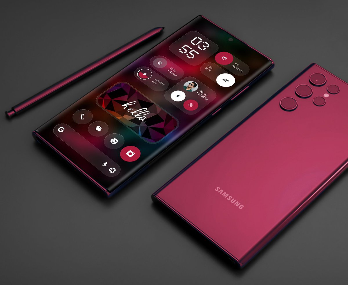 zeffisetups's tweet image. ɢʟᴀꜱꜱᴅᴏᴛ ᴡɪᴅɢᴇᴛꜱ play.google.com/store/apps/det…

ʙᴀᴄᴋᴜᴘ &amp;amp; ᴡᴀʟʟᴘᴀᴘᴇʀ zeffisetups.com/2025/12/colorf…

ᴛᴜᴛᴏʀɪᴀʟ youtu.be/9ex63KySpnc

ᴛᴇʟᴇɢʀᴀᴍ t.me/zeffisetupss

#glasswidgets  #nothingwidgets #glassdotwidgets #setupwithnova #bestwidgets #bestwallpaper