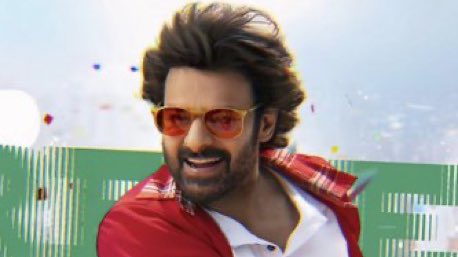 AndhraTalkie's tweet image. #TheRajaSaab USA Advance bookings Opened. 

ఓపెన్ అయినా కొన్ని నిమిషాల్లో నే చాలా టికెట్స్ బుక్ అయ్యాయి 🥁🥁💥

India’s Biggest Superstar For A Reason #Prabhas 🔥🔥🔥