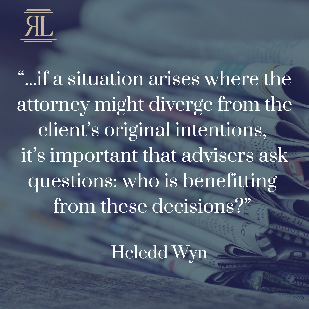 @RothleyLaw tweet media