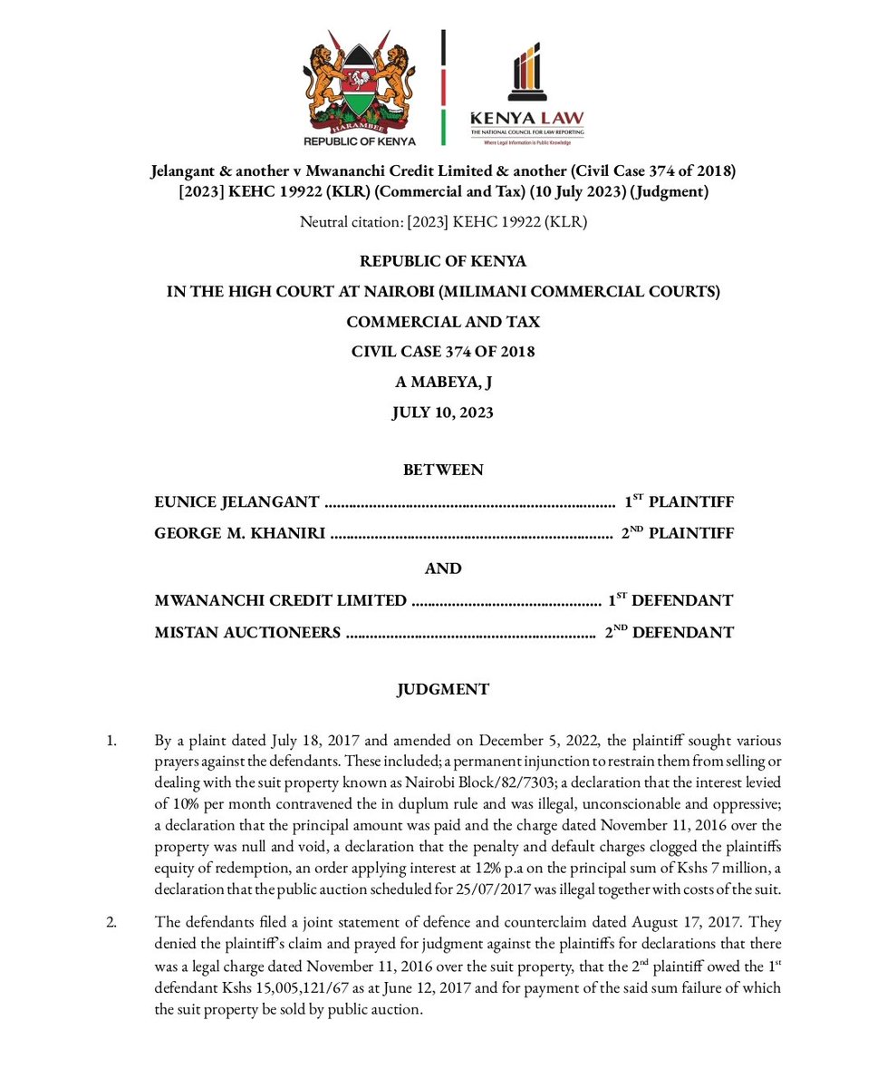 Thuranira tweet media