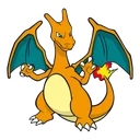 oop7da's tweet image. How to cash in on memes without early entry?

My friend spotted $ZARD with GMGN, sniped the trade, and flipped 0.98 $SOL → +8.46 $SOL in a flash!  

CA: 8iXmUabEjHRZjk5aT2sKvJqzW3vcZ6kyFiauzNt5pump

Track this wallet for more alpha:  gmgn.ai/sol/address/6K…