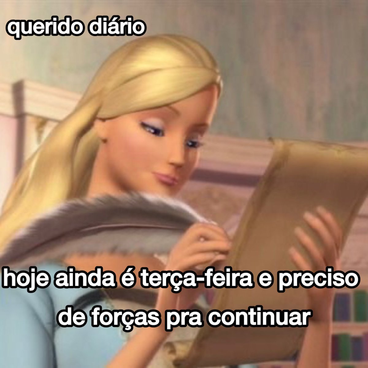 Nazaré Amarga tweet media