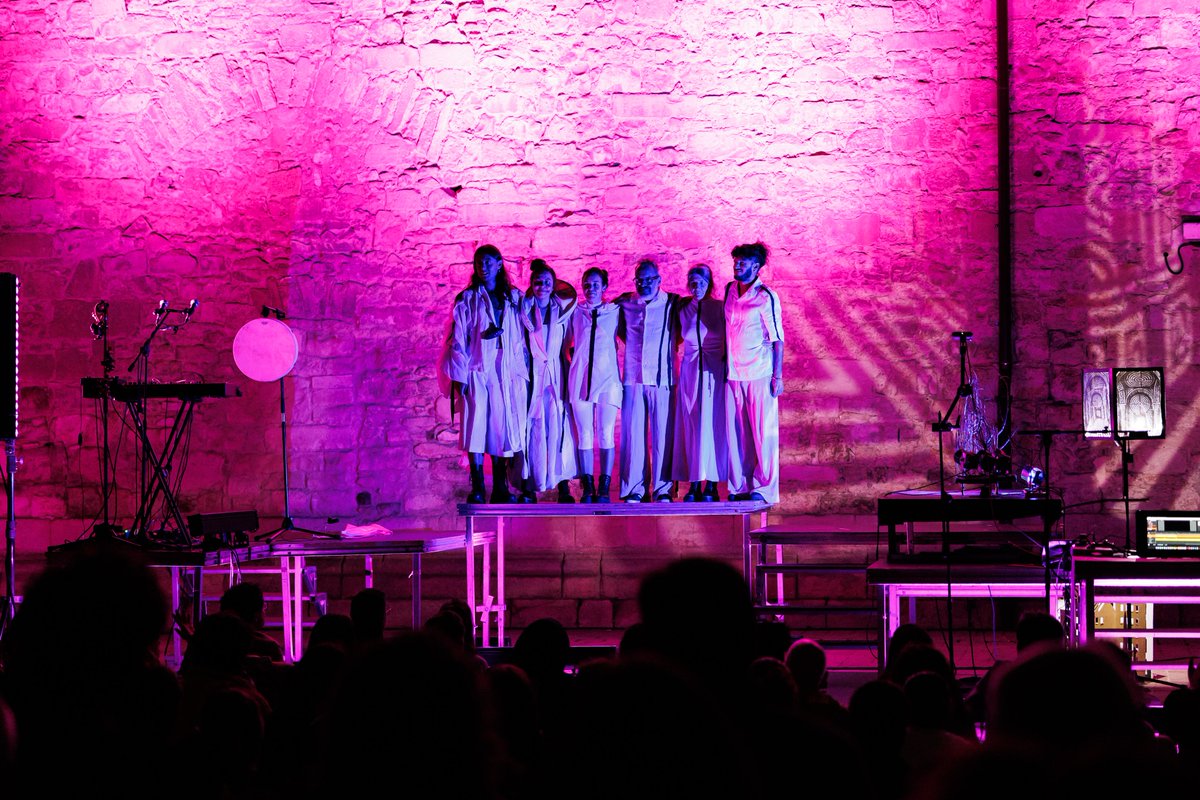 Insectotròpics tweet media