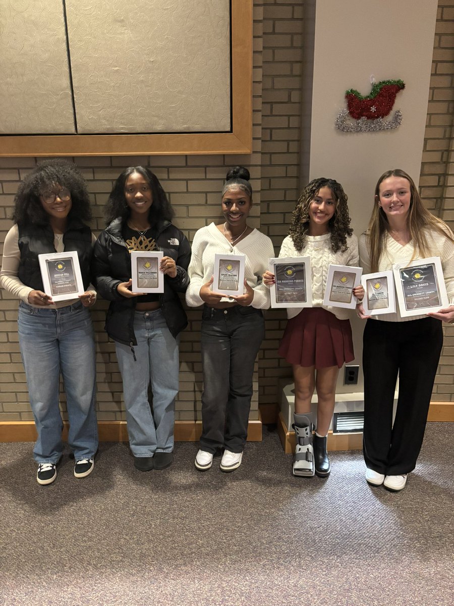 Gwinnett County Diamond Club Awards
<a href="/GraysonHSSports/">Grayson HS Athletics</a>