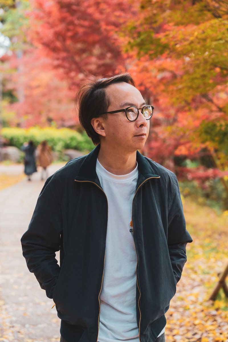 NATHAN GEY・なと🇫🇷🎀 tweet media