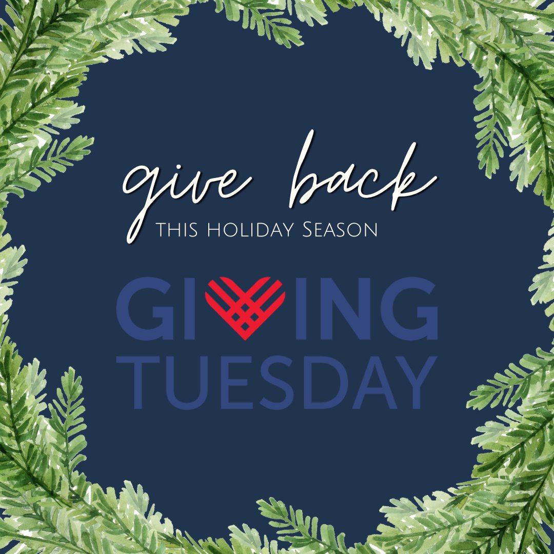 Timothy Dimoff tweet media