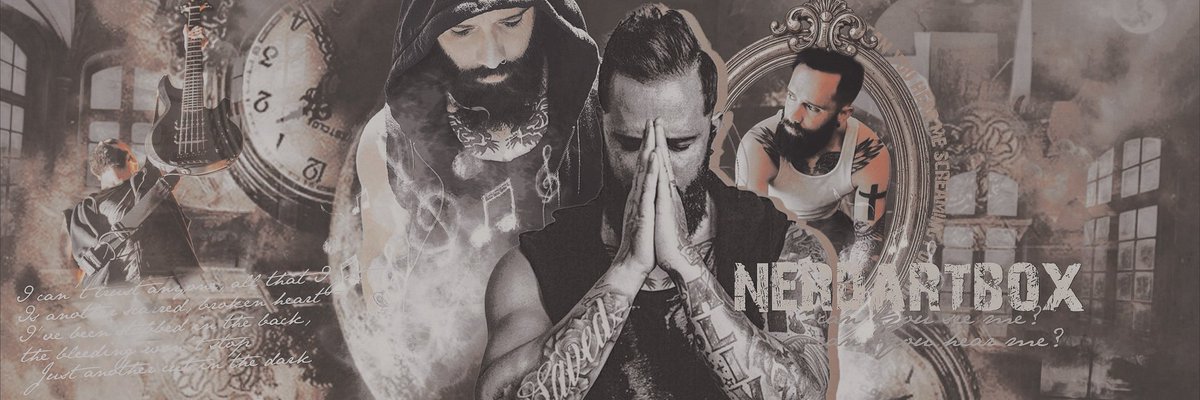 Nerd Artbox (closed) tweet media