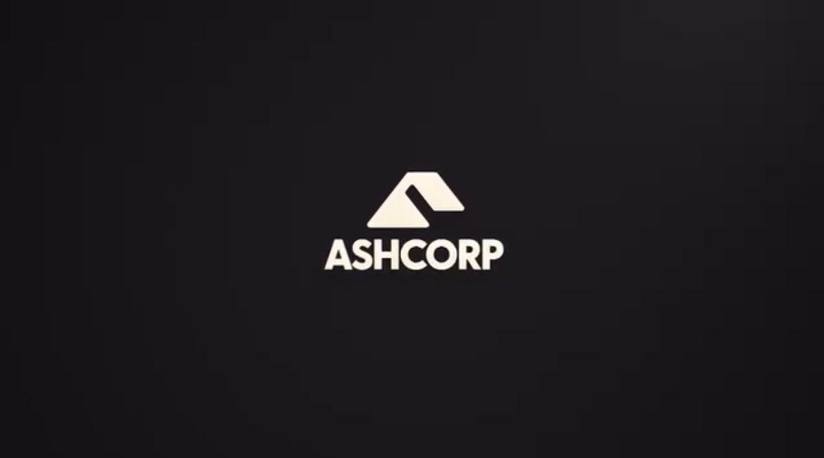 NoteSphere's tweet image. Ashcorp Group has been named 2025 ‘Leading Luxury Retail Group in Africa’ by Global Brands Magazine.