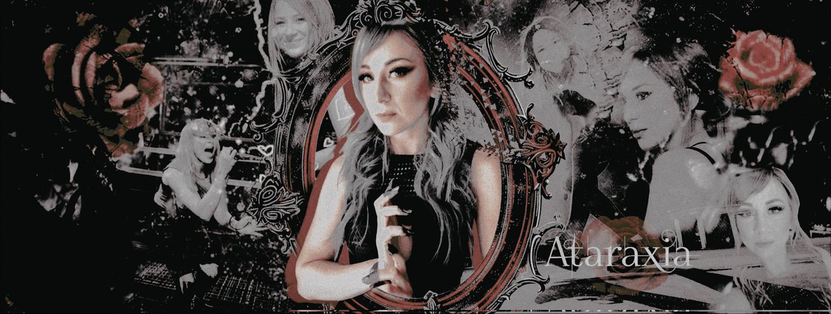 Nerd Artbox (closed) tweet media