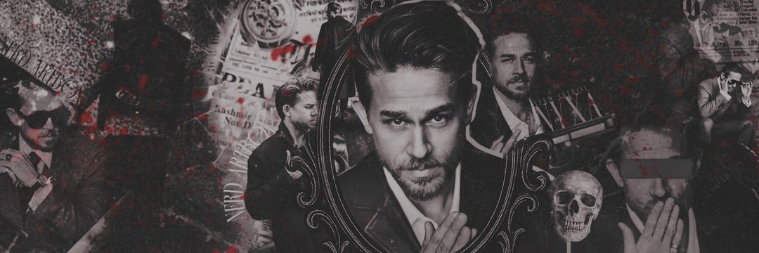 Nerd Artbox (closed) tweet media