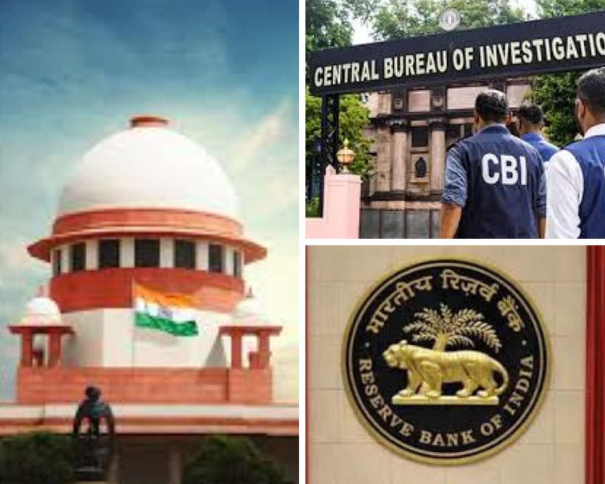 DataLEADS tweet media