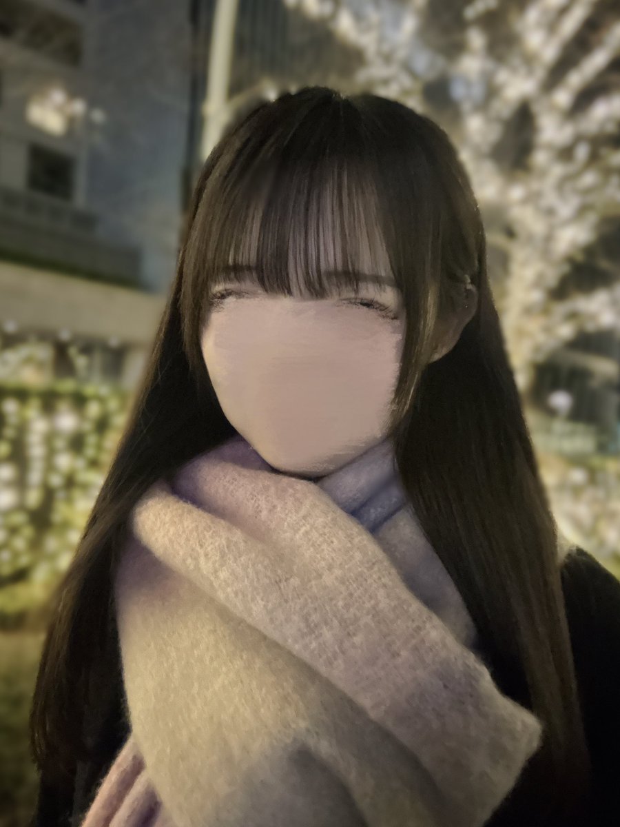 みんなに内緒にしよう 君と私のコト♡ #中村嶺亜