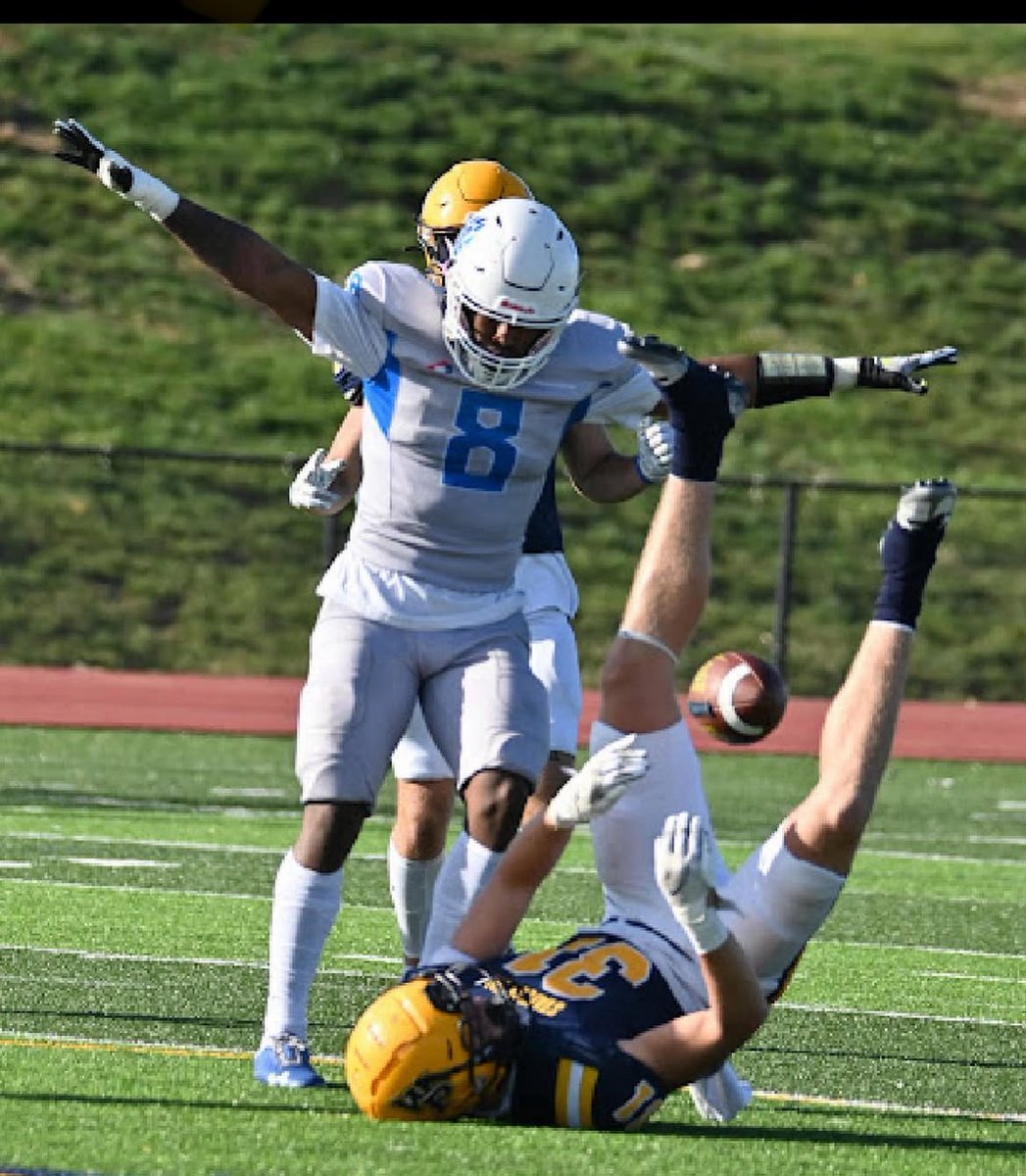 Travis (Trap) Rodriguez tweet media