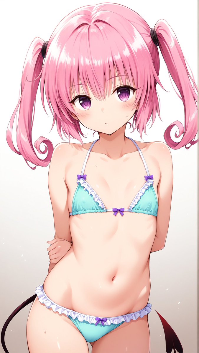 anhapi5458's tweet photo. https://t.co/QQaNu0dXR5