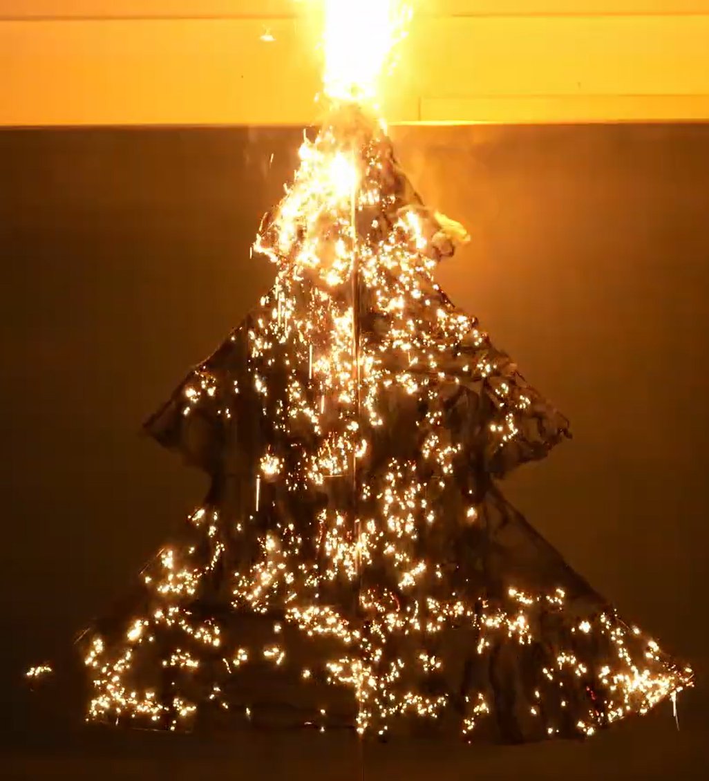 Schulz Group tweet media