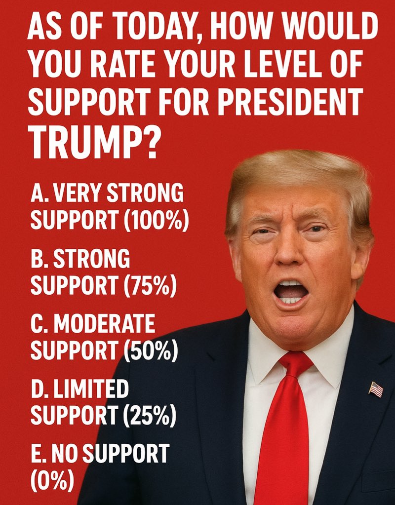 bwllcx's tweet image. Choose wisely!