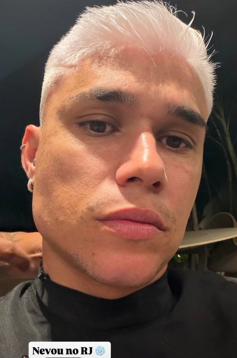 duda_comments's tweet image. gente.....