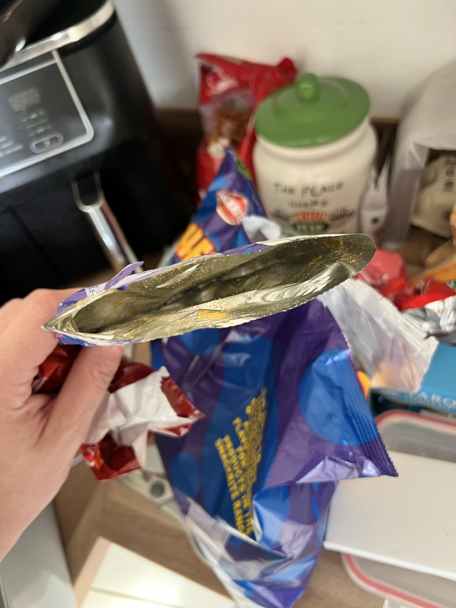 RF_HCAFC tweet media