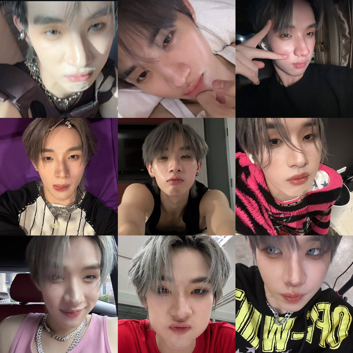 หรือคัยจาเถียง เมนชั่นมาเลย!