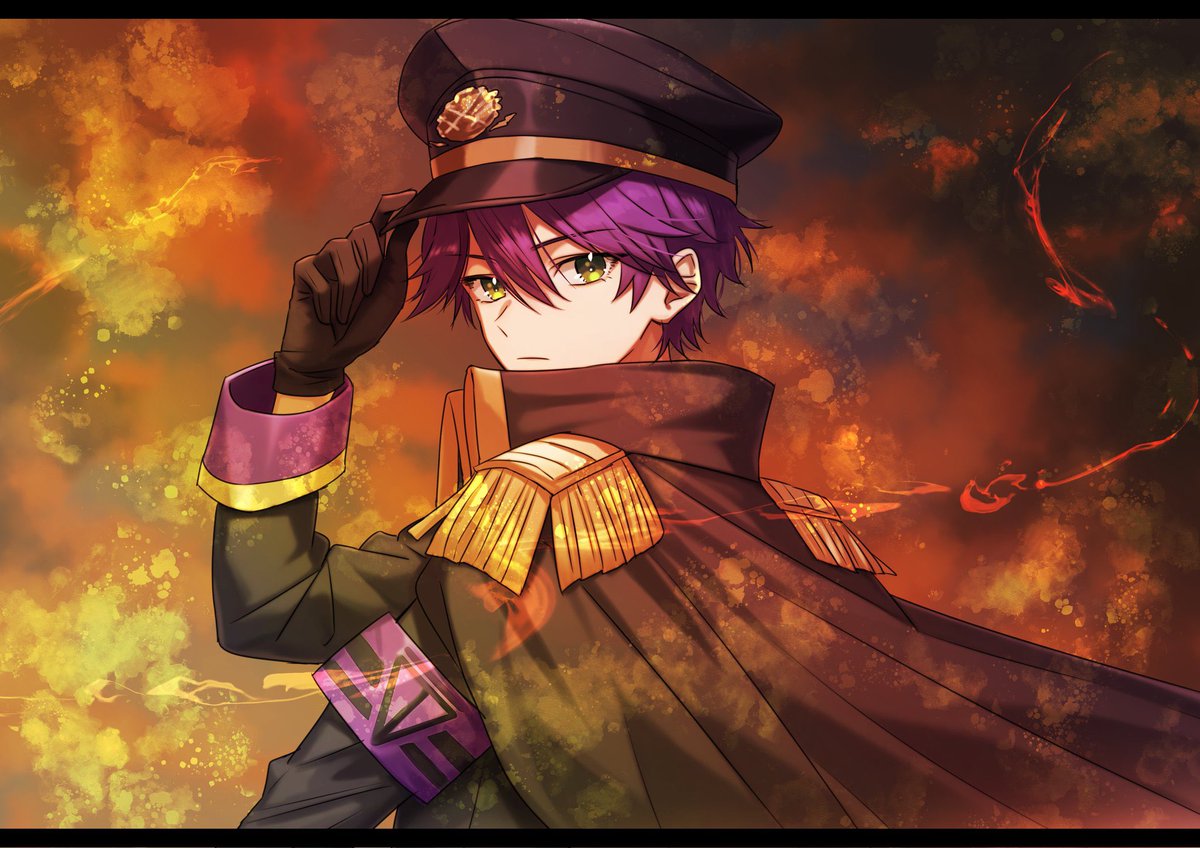 𝑺𝑨𝑰 (@9999sai9999) / Posts / X