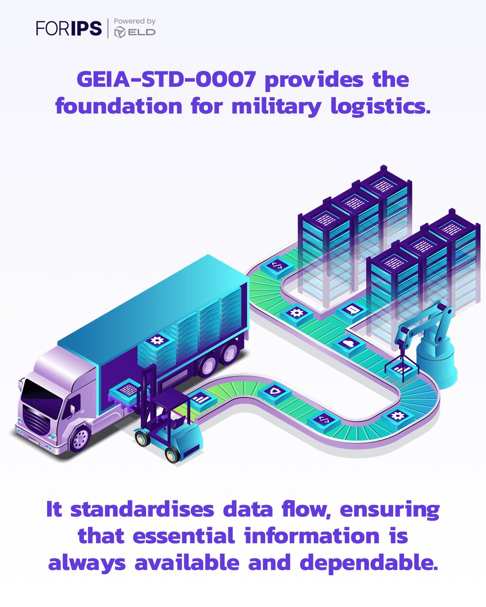 eldbilisim's tweet image. The backbone of defense &amp;amp; aerospace lies in its standards. ✈️🔧

The FORIPS Suite incorporates all of these essential frameworks. Want to dive deeper into each? Let's visit our website:
eldbilisim.com

#standards #SSeries #S1000D #S2000M #S3000L #S4000P #S5000F #S6000T