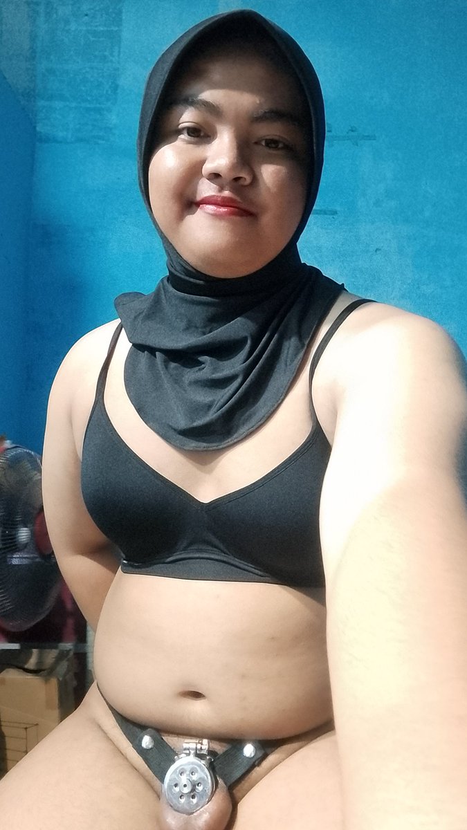 Lagi cari master nih