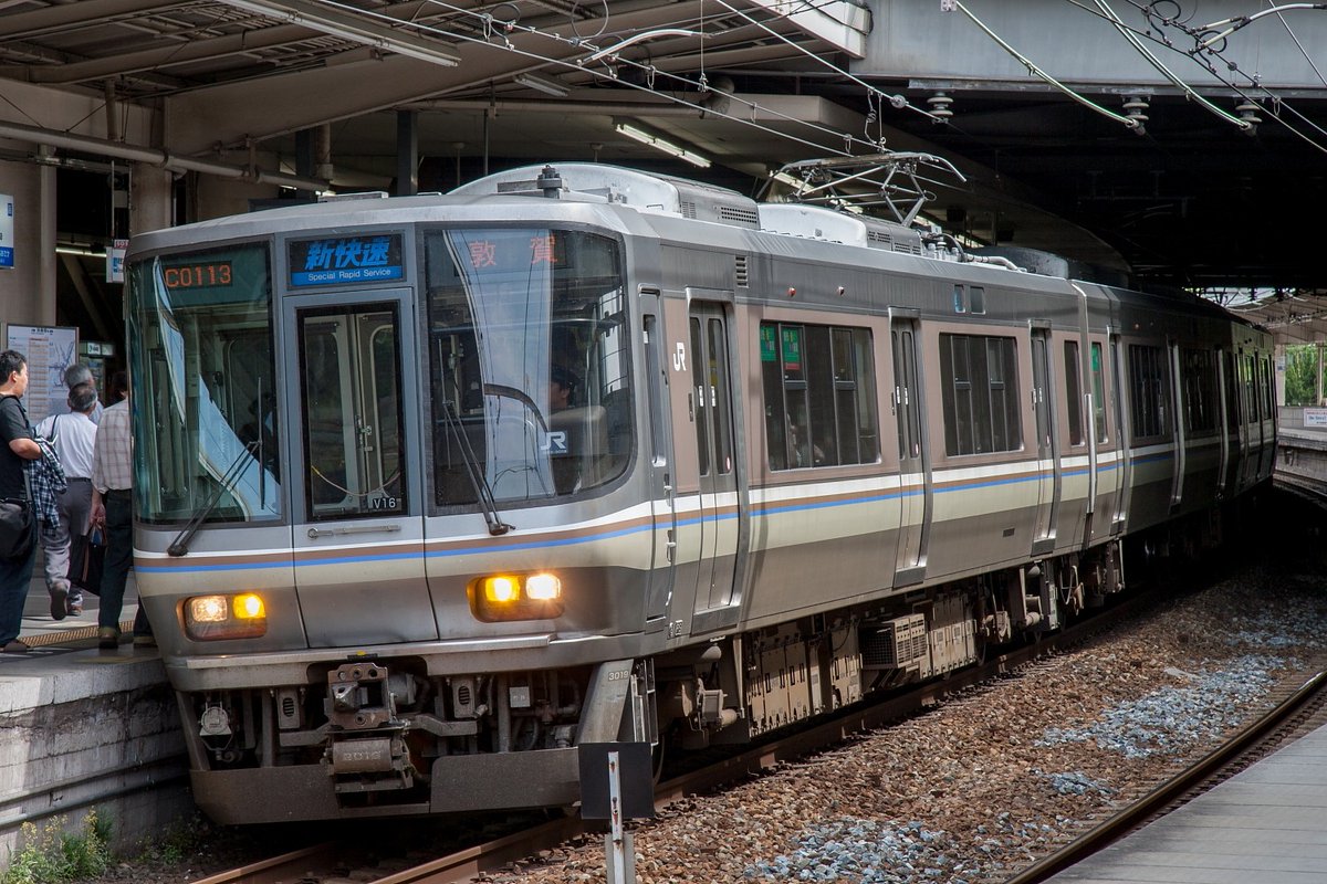 桃次郎 (@WAU705B) / Posts / X