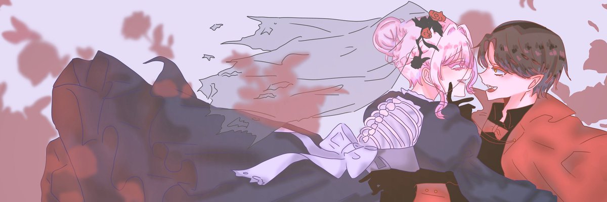 pahooobreath's tweet image. LOVE?