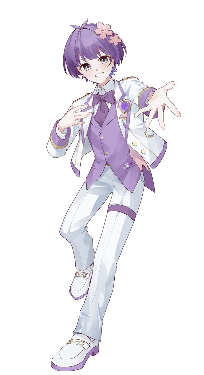 ♡Aoo1様ご確認♡ ふわ︎︎ (@fuwaa_illust) / Posts and Replies / X