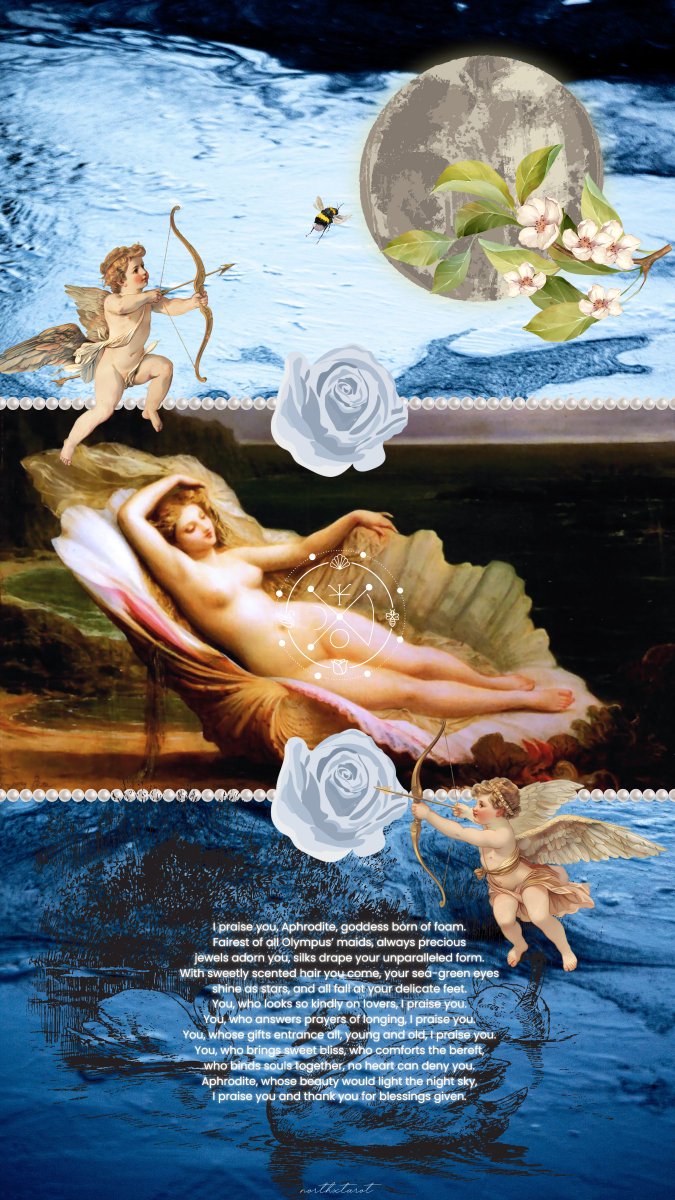 northxtarot's tweet image. หากอ่านรายละเอียดด้านบนและทำตามเงื่อนไขเรียบร้อย สามารถเซฟวอลเปเปอร์ไปใช้ได้เลยนะคะ 🍀📱✨

วอลมีสองสี และมีแบบสั้นแบบยาว เลือกใช้ได้ตามสะดวก

สำหรับคนที่อยากโดเนทสนับสนุนเหนือ ช่องทางจะอยู่ด้านล่างค่ะ
ขอบคุณทุกการสนับสนุนที่ทำให้เหนือยังมีแรงสร้างสรรค์และทำในสิ่งที่รักต่อไปนะคะ