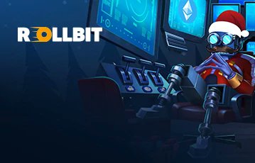 PotatoRainxxx's tweet image. My gambling journey started many years ago on @rollbit 
Back then skins gambling was more popular than online casino. 
Imagine how glad I am that my first site was Rollbit. This place became my home. 🙏🏼 Stay loyal to something, and you’ll get rewarded. 

#rlb #rollbit