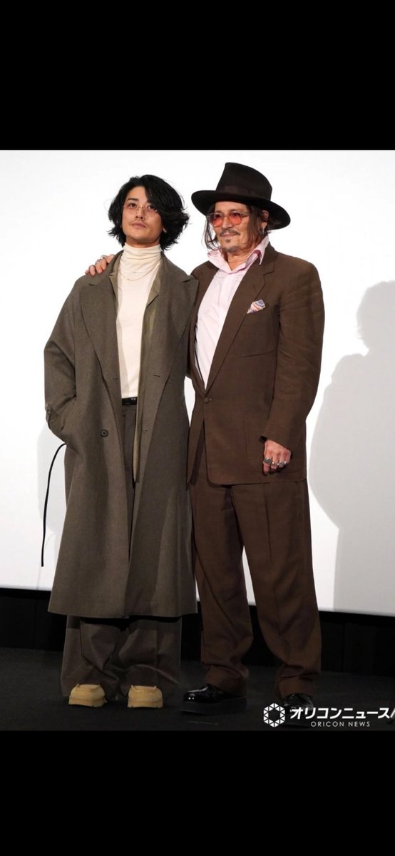 なおちゃん👑Jip's (@nao74ja) / Posts / X