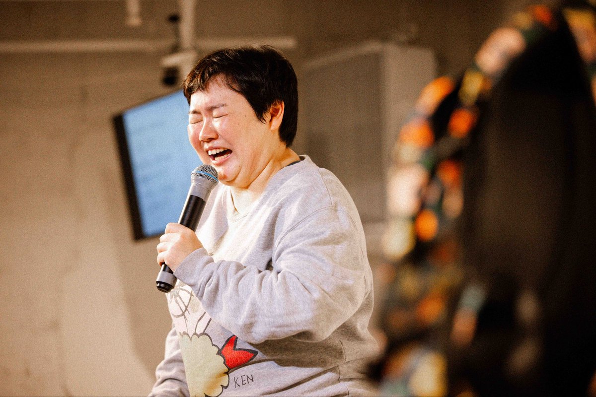 やす子 (@yasuko_sma) / Posts and Replies / X