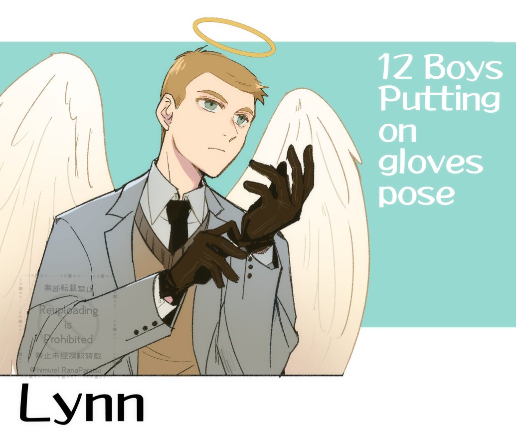 リン先生

久しぶりのポーズ練習