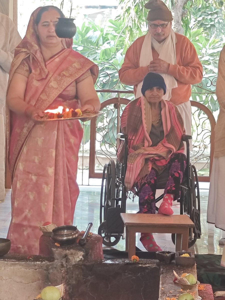 Arbitrumer tweet media