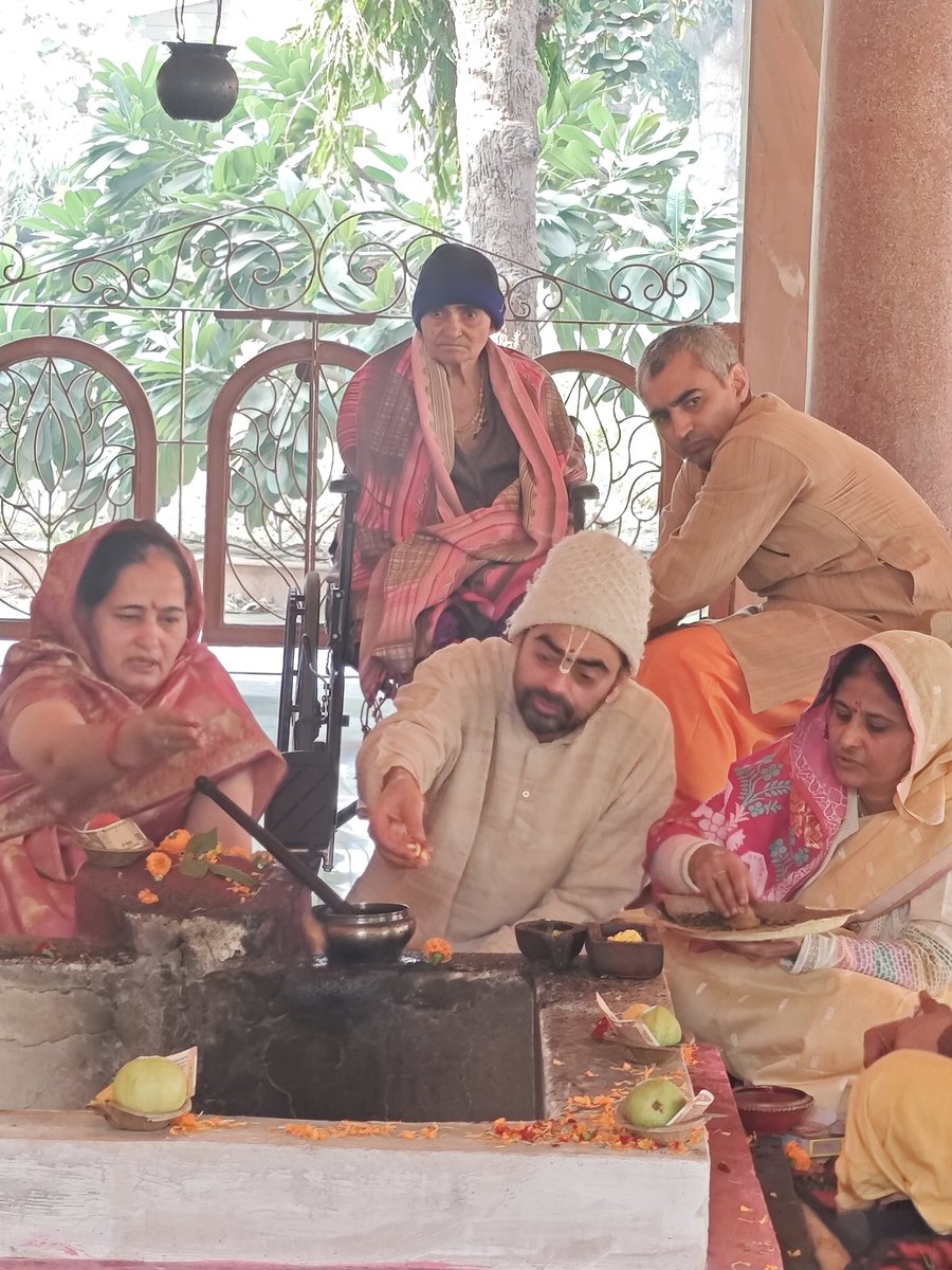 Arbitrumer tweet media