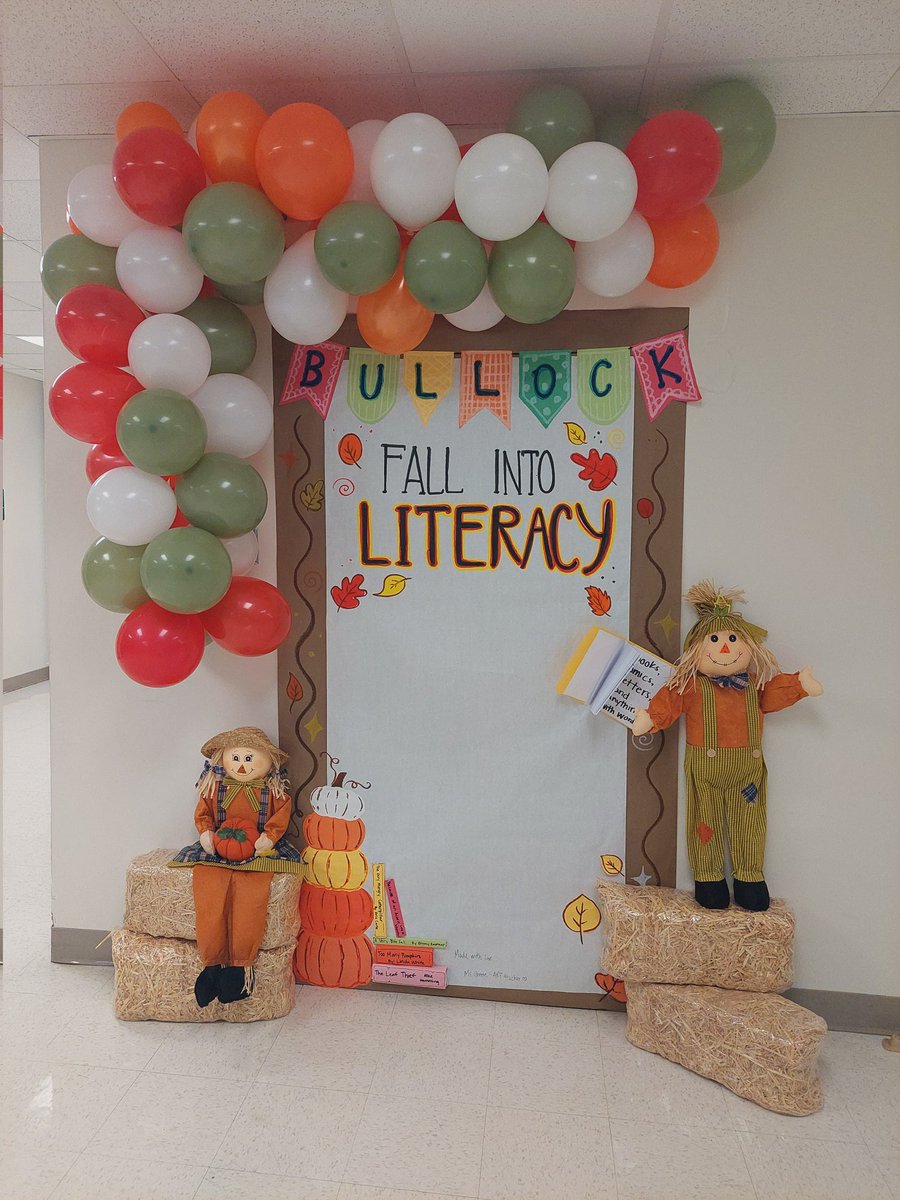 Victoria Bradley tweet media