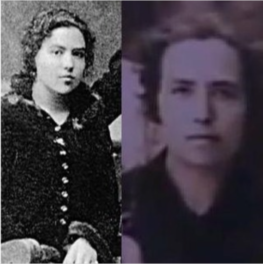 Emilio Silva Barrera 📒 tweet media