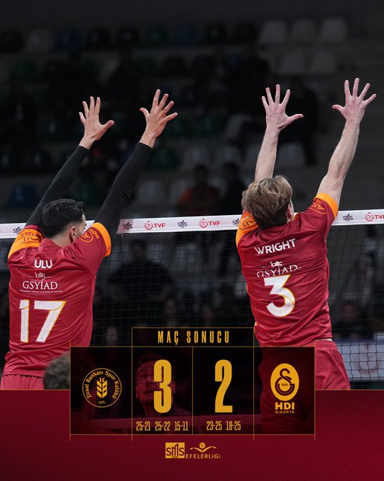 G7KhWJHWgAEcXnP?format=jpg&name=small