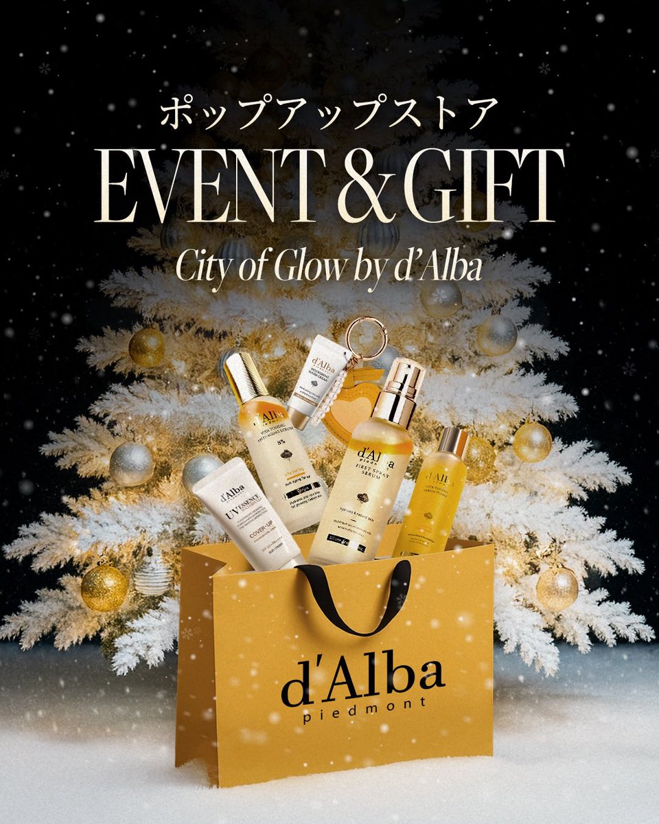 めのの🧸 (@meguro_nono) / Posts / X