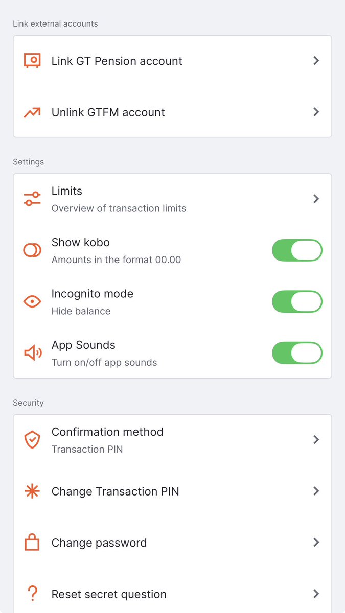 CyptMatic tweet media
