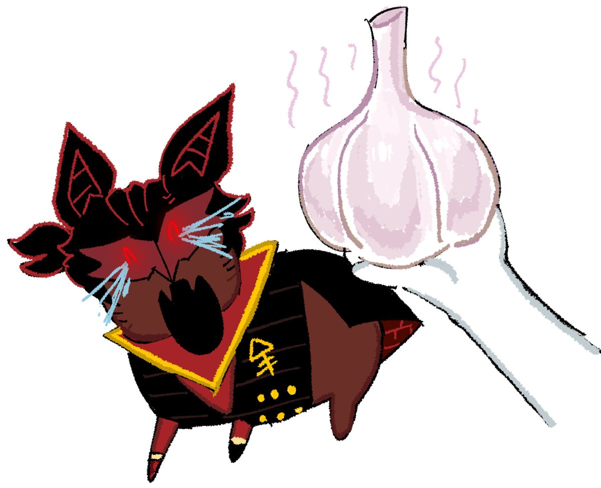 If u hate him that much just kill him, is not that hard🤣

#Forsaken #forsakenroblox